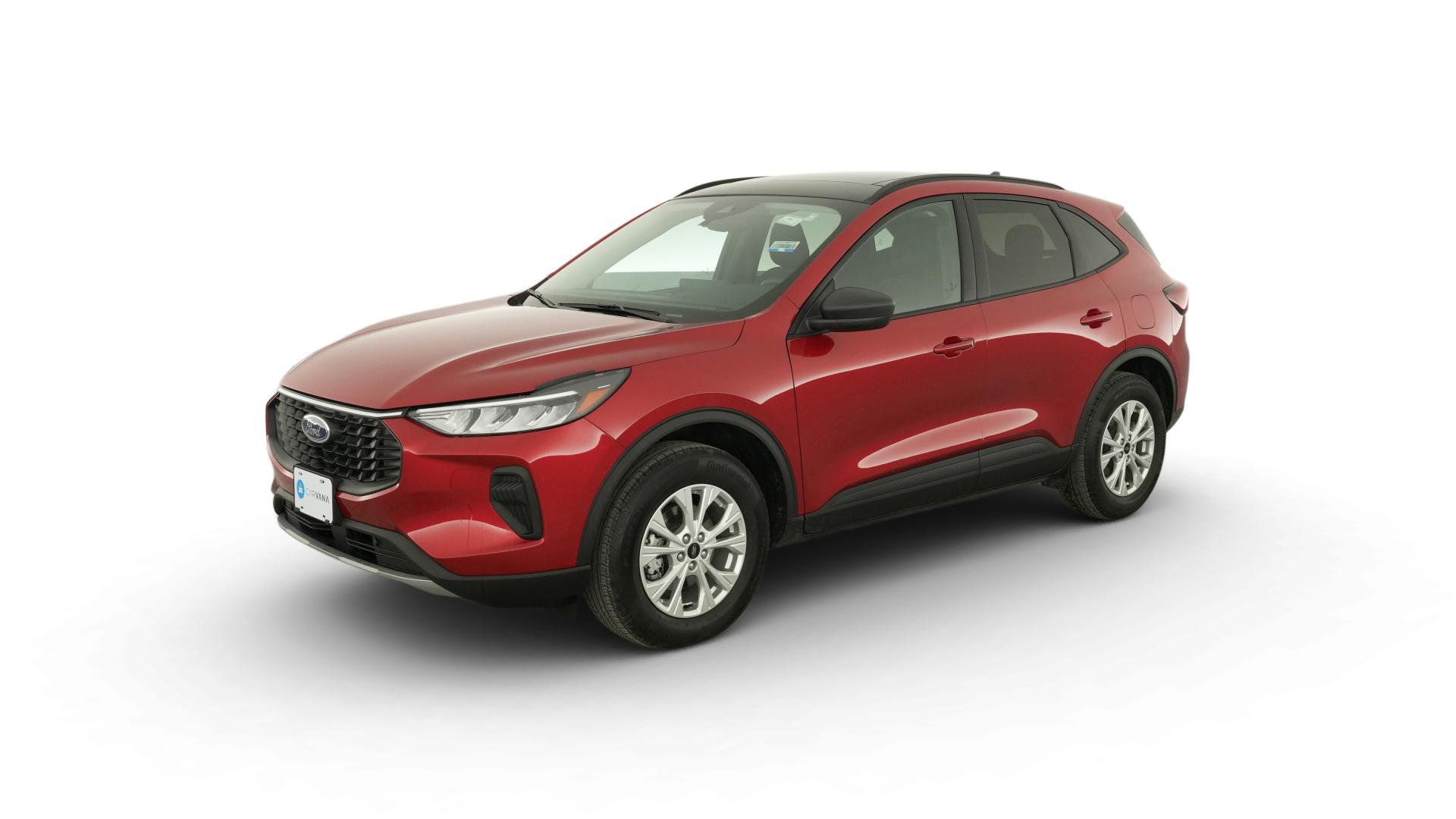 ford escape 2025 1FMCU0GN4SUA37627 image ford escape 2025 1FMCU0GN4SUA37627 image