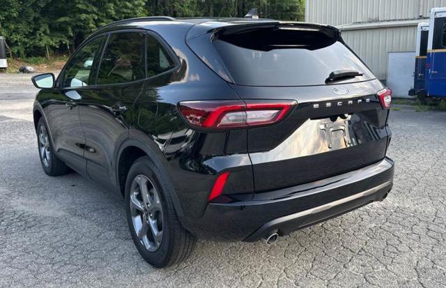 ford escape 2025 1FMCU0MN7SUB23695 image ford escape 2025 1FMCU0MN7SUB23695 image