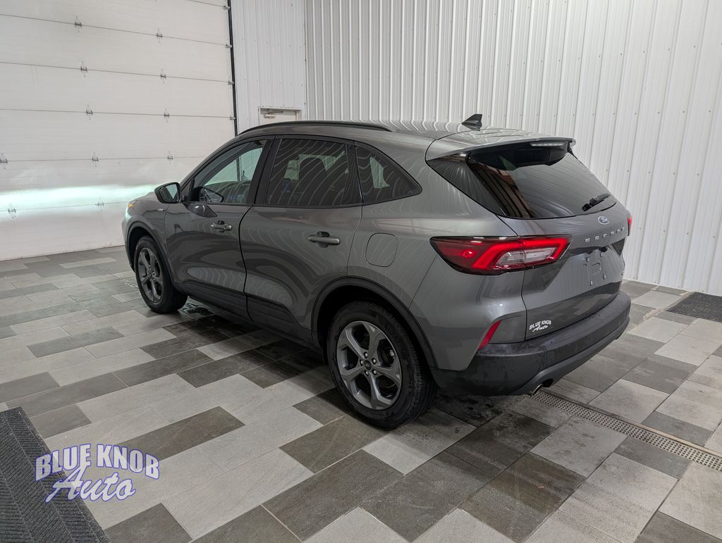 ford escape 2025 1FMCU9MN4SUB35145 image ford escape 2025 1FMCU9MN4SUB35145 image