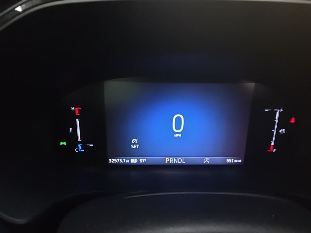 ford escape 2025 1FMCU9MN5SUA99479 image ford escape 2025 1FMCU9MN5SUA99479 image