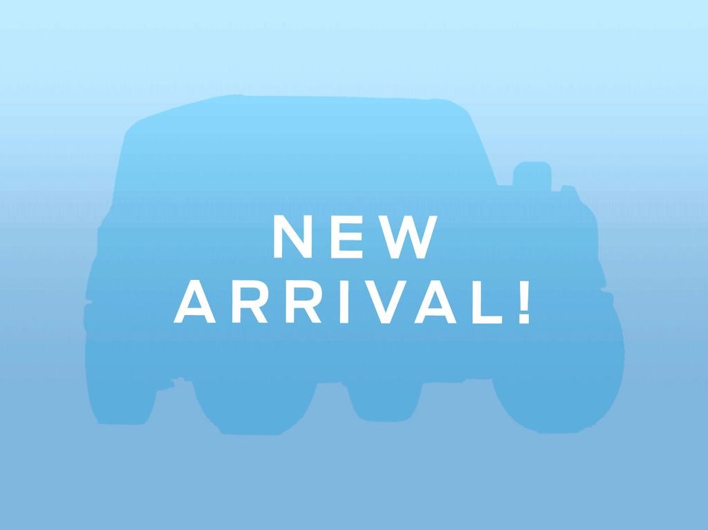 ford escape 2025 1FMCU9JA4SUB66171 image ford escape 2025 1FMCU9JA4SUB66171 image