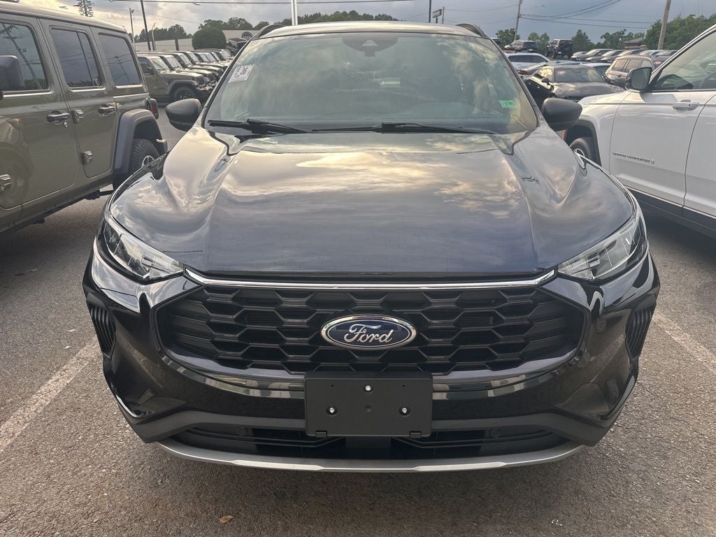 ford escape 2025 1FMCU0MN0SUA62657 image ford escape 2025 1FMCU0MN0SUA62657 image