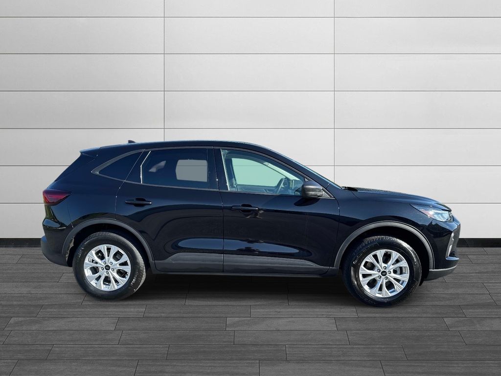 ford escape 2025 1FMCU9GN5SUA82063 image ford escape 2025 1FMCU9GN5SUA82063 image