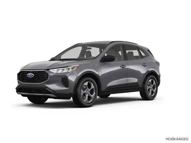 ford escape 2025 1FMCU9MN5SUA99840 image ford escape 2025 1FMCU9MN5SUA99840 image