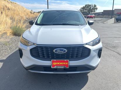 ford escape 2025 1FMCU9GN9SUB09586 image ford escape 2025 1FMCU9GN9SUB09586 image