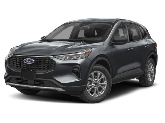 ford escape 2025 1FMCU9GN0SUA83637 image ford escape 2025 1FMCU9GN0SUA83637 image