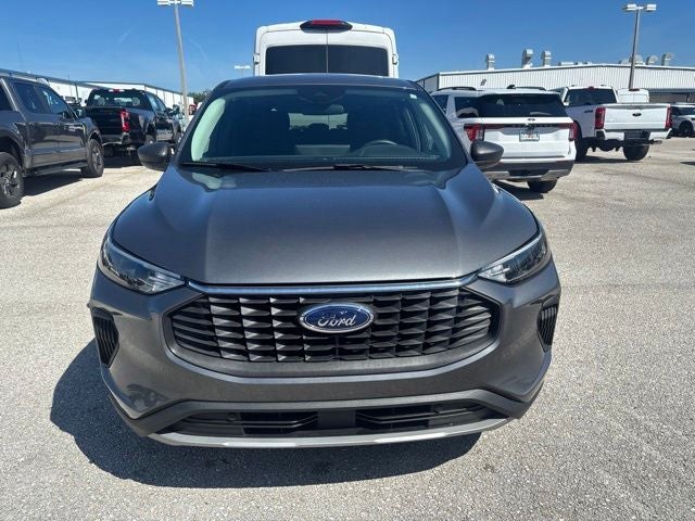 ford escape 2025 1FMCU0GN4SUA27356 image ford escape 2025 1FMCU0GN4SUA27356 image
