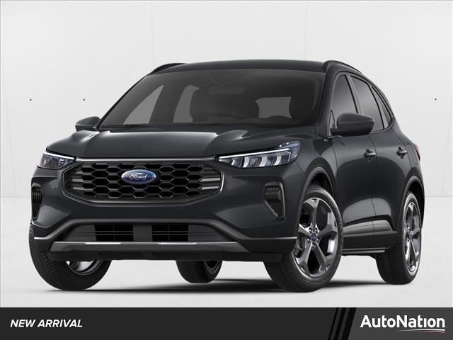 ford escape 2025 1FMCU9NA3SUB01127 image ford escape 2025 1FMCU9NA3SUB01127 image
