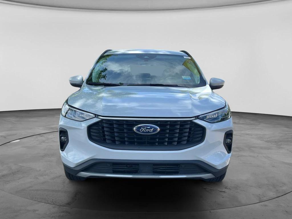 ford escape 2025 1FMCU9JAXSUA61005 image ford escape 2025 1FMCU9JAXSUA61005 image