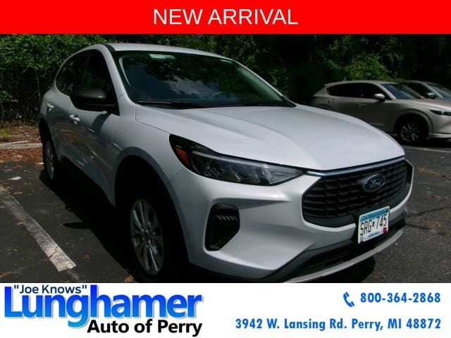 ford escape 2025 1FMCU9GN9SUB18336 image ford escape 2025 1FMCU9GN9SUB18336 image