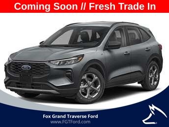 ford escape 2025 1FMCU9NA4SUA57882 image ford escape 2025 1FMCU9NA4SUA57882 image