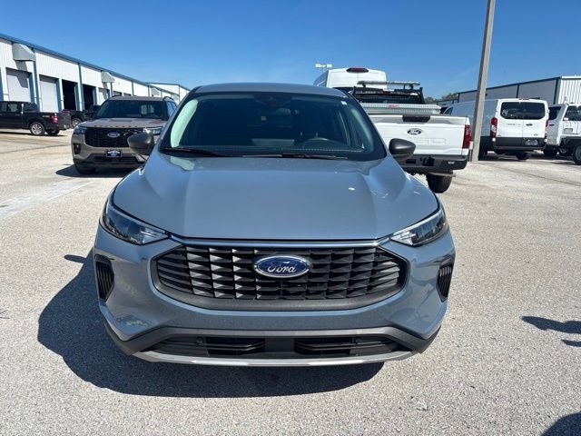ford escape 2025 1FMCU0GN2SUA26528 image ford escape 2025 1FMCU0GN2SUA26528 image