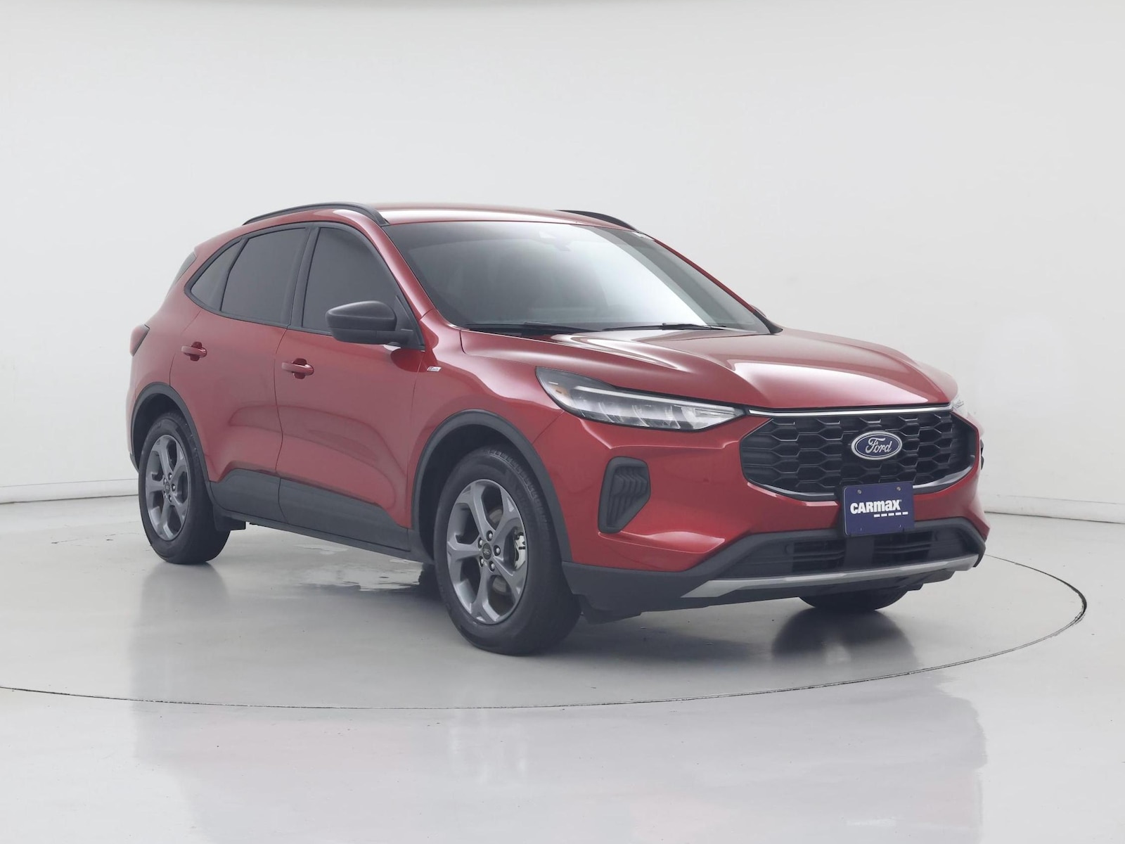 ford escape 2025 1FMCU0MN7SUB09554 image ford escape 2025 1FMCU0MN7SUB09554 image