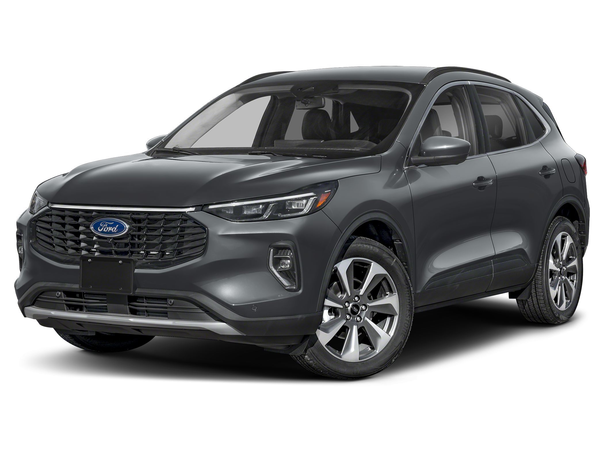 ford escape 2025 1FMCU9JA4SUA89138 image ford escape 2025 1FMCU9JA4SUA89138 image