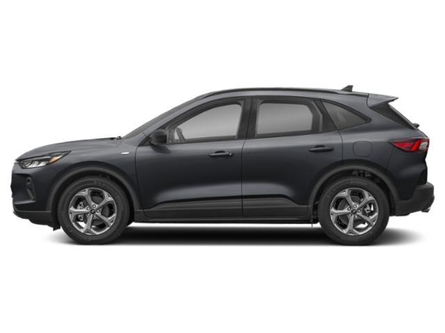 ford escape 2025 1FMCU9MN6SUB20212 image ford escape 2025 1FMCU9MN6SUB20212 image