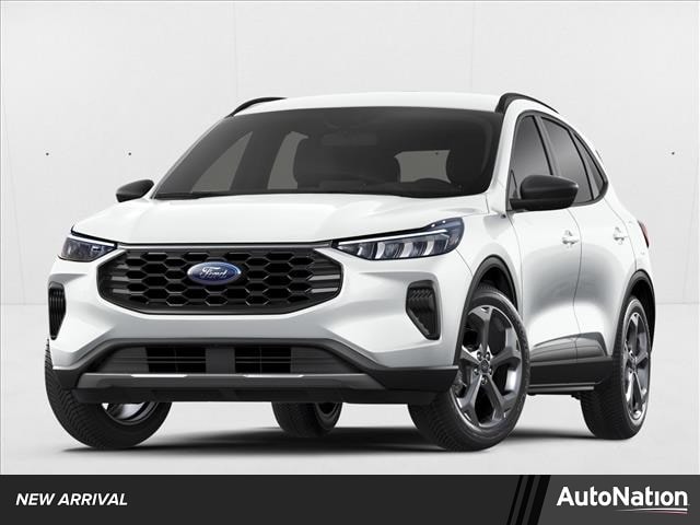 ford escape 2025 1FMCU0MN8SUA09639 image ford escape 2025 1FMCU0MN8SUA09639 image