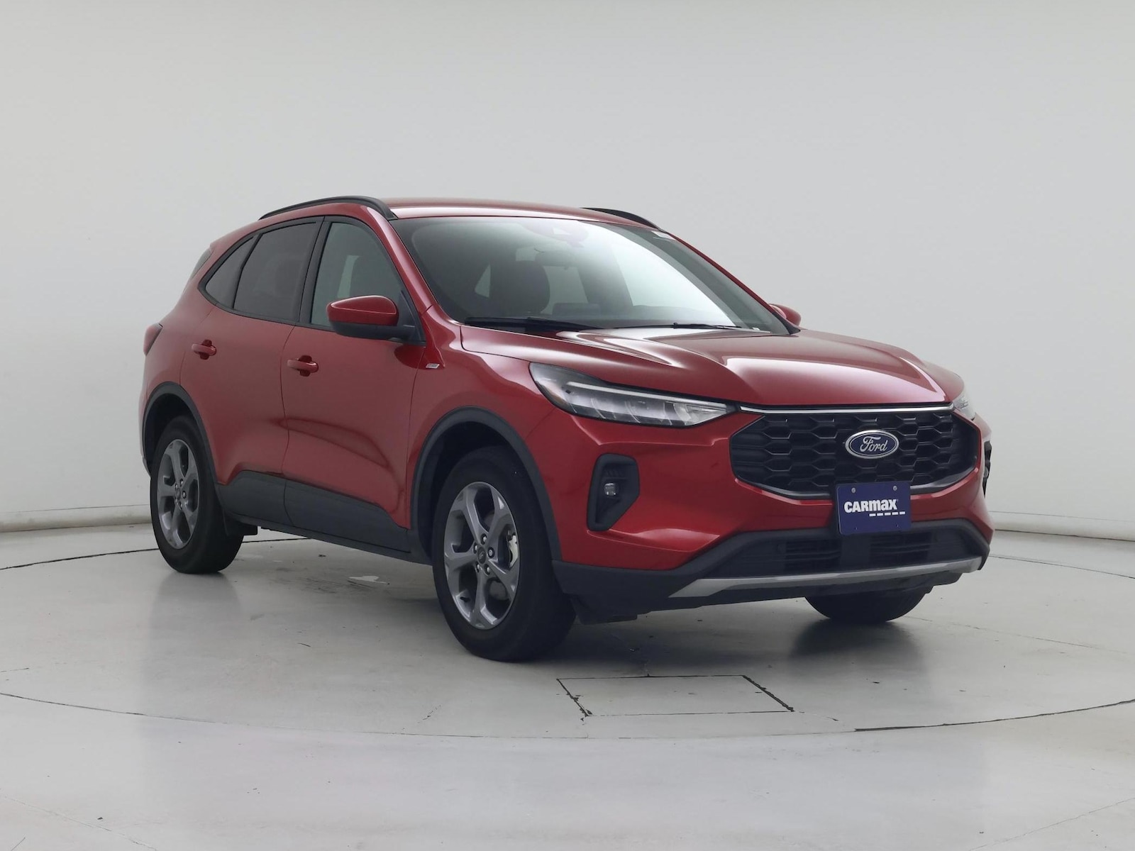 ford escape 2025 1FMCU9NA3SUA47957 image ford escape 2025 1FMCU9NA3SUA47957 image