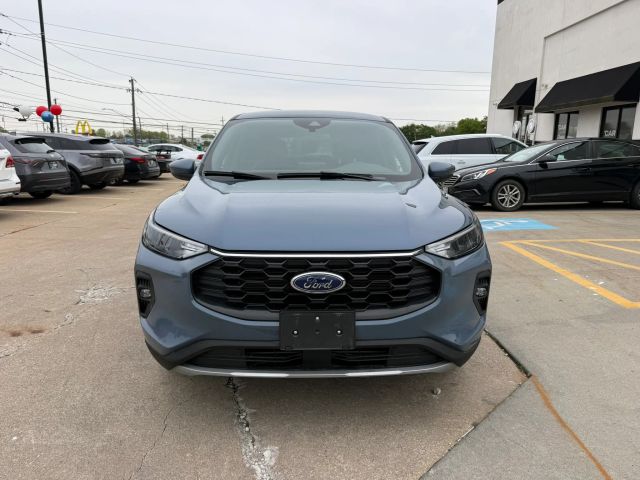 ford escape 2025 1FMCU9NA1SUA74896 image ford escape 2025 1FMCU9NA1SUA74896 image