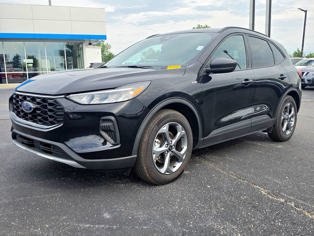 ford escape 2025 1FMCU0MN9SUA62074 image ford escape 2025 1FMCU0MN9SUA62074 image