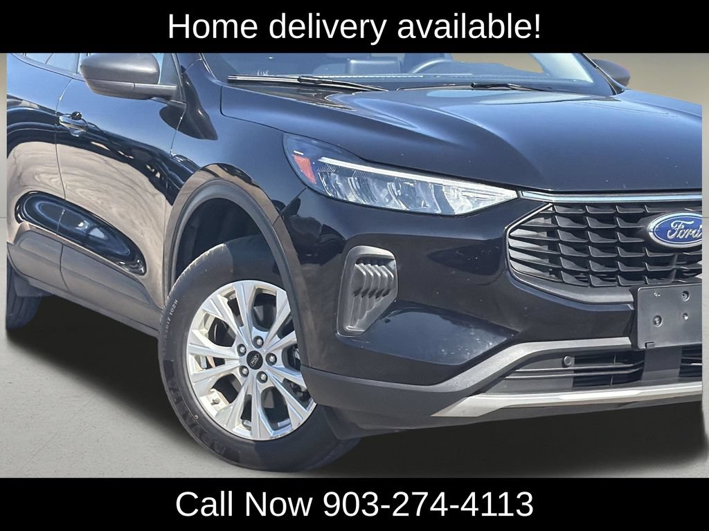 ford escape 2025 1FMCU9GN2SUA58657 image ford escape 2025 1FMCU9GN2SUA58657 image