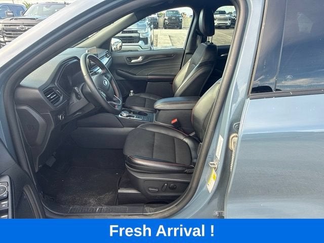 ford escape 2025 1FMCU0MN9SUB31698 image ford escape 2025 1FMCU0MN9SUB31698 image