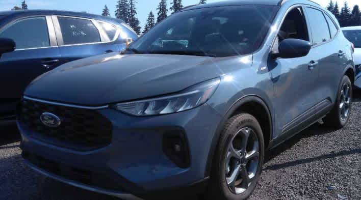 ford escape 2025 1FMCU9NA2SUB20445 image ford escape 2025 1FMCU9NA2SUB20445 image