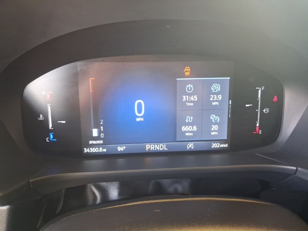 ford escape 2025 1FMCU0GN2SUA62736 image ford escape 2025 1FMCU0GN2SUA62736 image