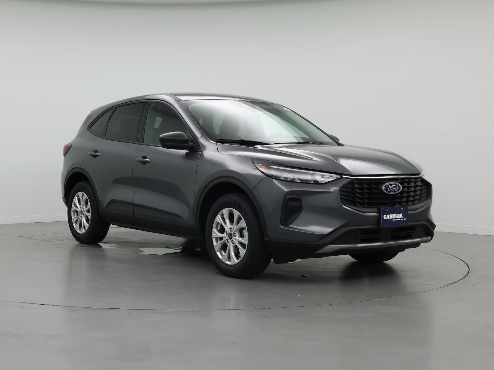 ford escape 2025 1FMCU9GN3SUB18137 image ford escape 2025 1FMCU9GN3SUB18137 image