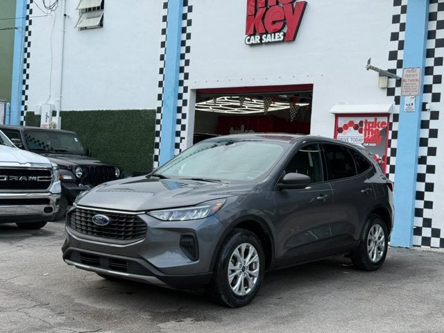ford escape 2025 1FMCU9GN5SUB17944 image ford escape 2025 1FMCU9GN5SUB17944 image