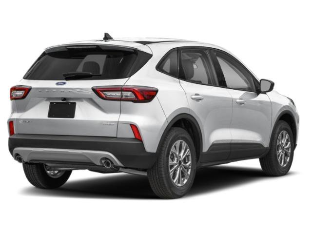 ford escape 2025 1FMCU9GN4SUB07096 image ford escape 2025 1FMCU9GN4SUB07096 image