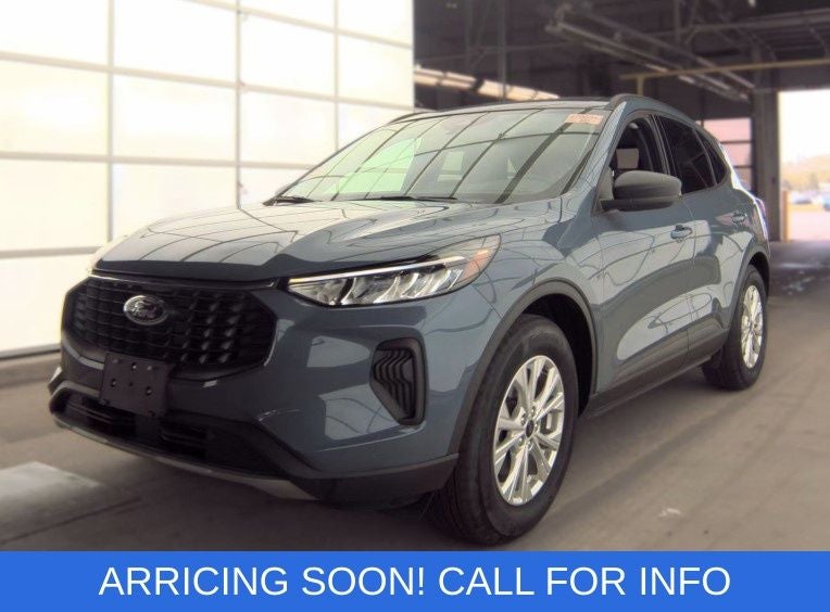 ford escape 2025 1FMCU0GN6SUA30694 image ford escape 2025 1FMCU0GN6SUA30694 image