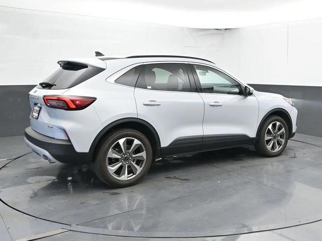 ford escape 2025 1FMCU9JA3SUA83413 image ford escape 2025 1FMCU9JA3SUA83413 image