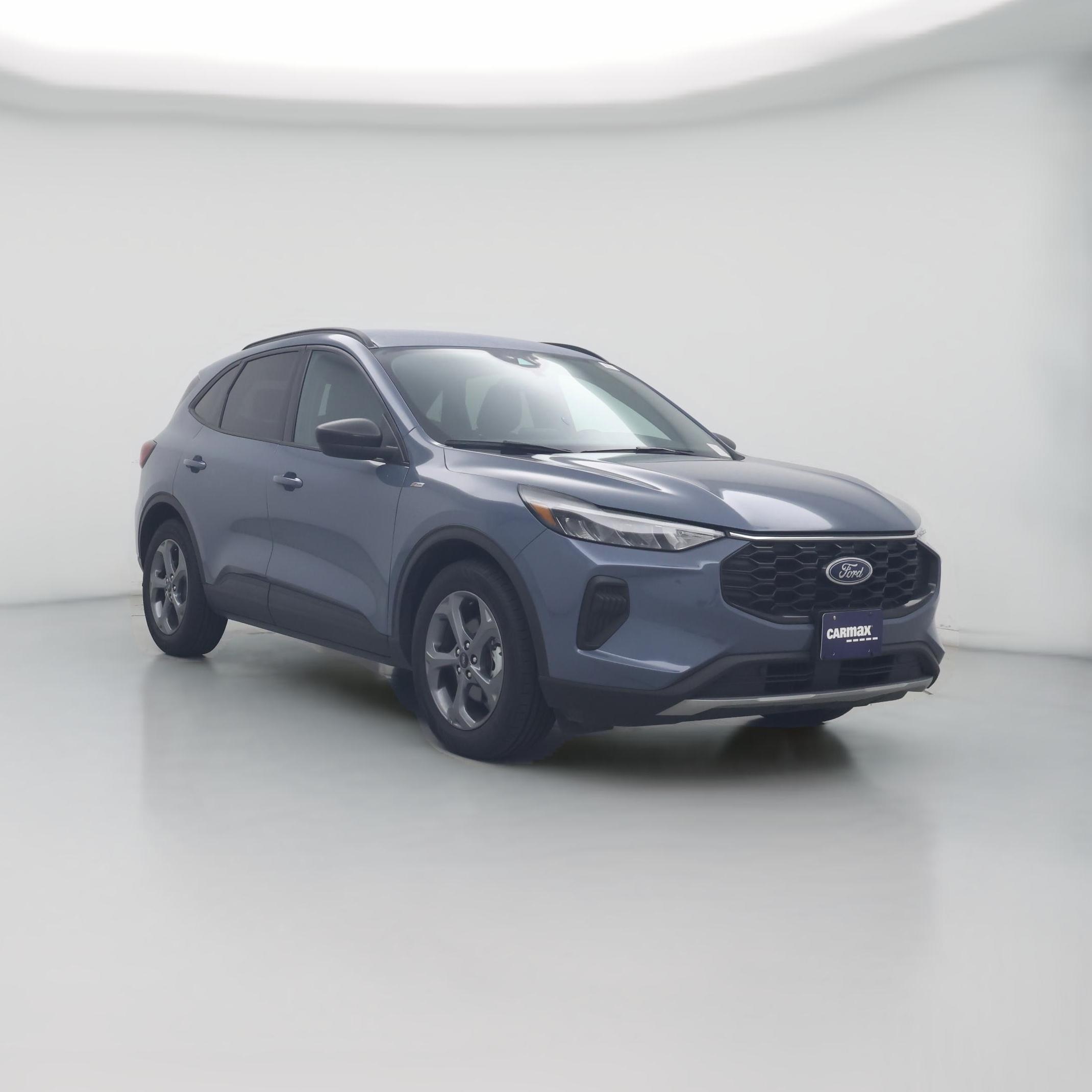 ford escape 2025 1FMCU0MN8SUA83384 image ford escape 2025 1FMCU0MN8SUA83384 image