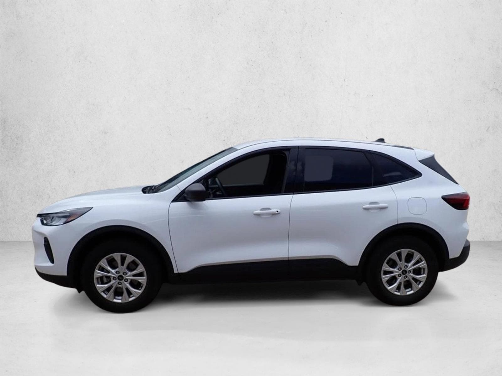 ford escape 2025 1FMCU9GN2SUA43916 image ford escape 2025 1FMCU9GN2SUA43916 image