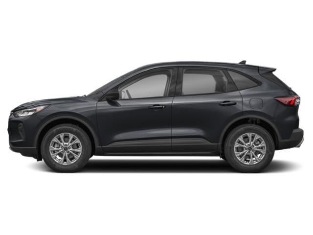 ford escape 2025 1FMCU0GN0SUA41724 image ford escape 2025 1FMCU0GN0SUA41724 image