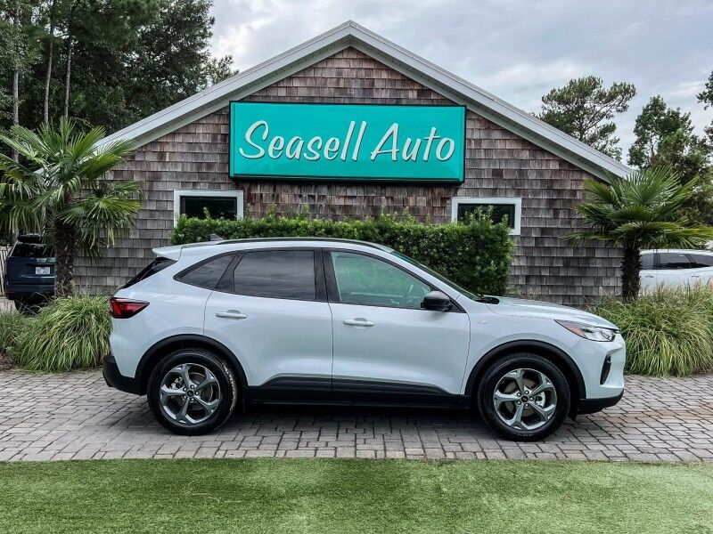 ford escape 2025 1FMCU0MN7SUB32929 image ford escape 2025 1FMCU0MN7SUB32929 image