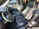 ford escape 2025 1FMCU0MN7SUA03170 image ford escape 2025 1FMCU0MN7SUA03170 image