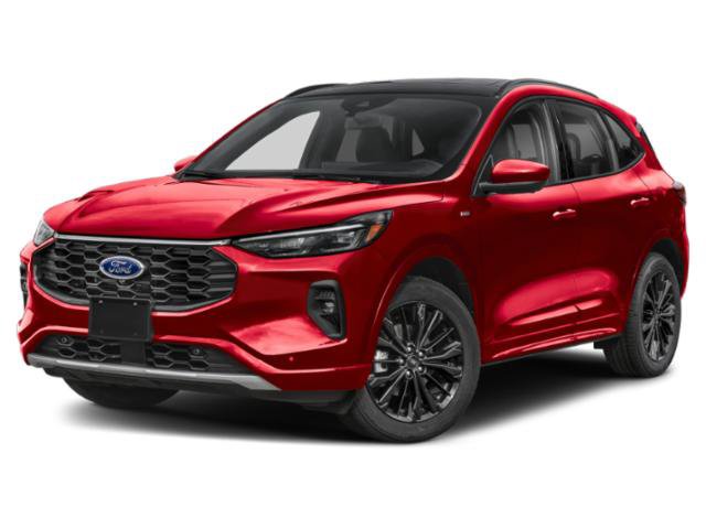 ford escape 2025 1FMCU9PA6SUA28218 image ford escape 2025 1FMCU9PA6SUA28218 image