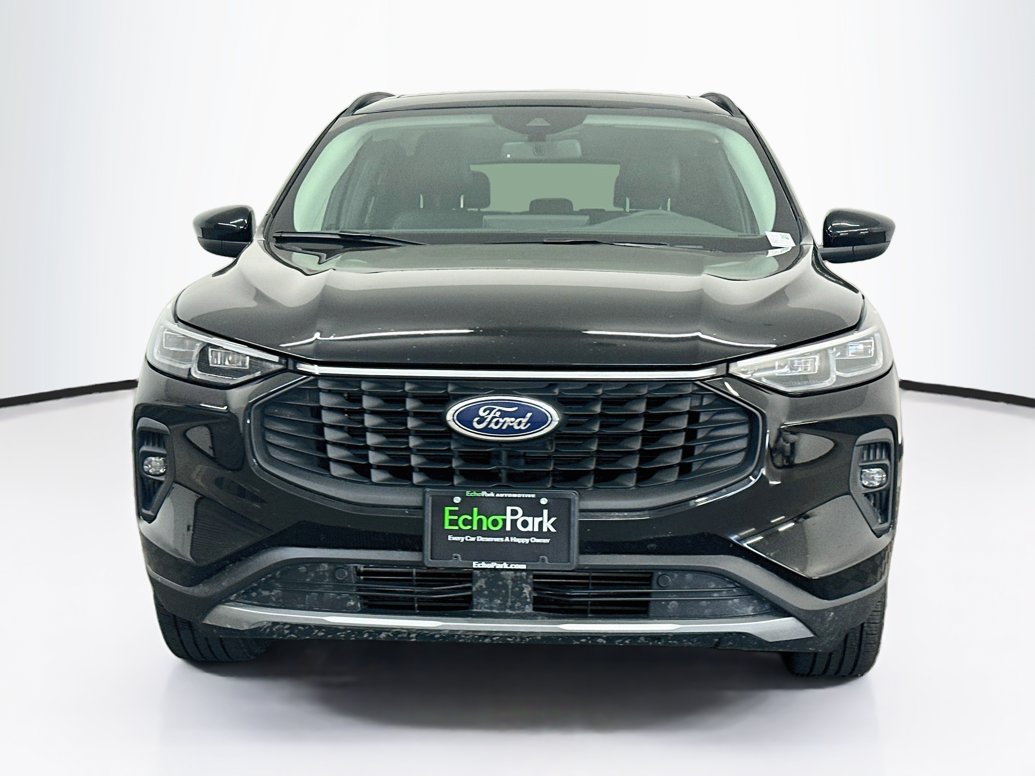 ford escape 2025 1FMCU9JA3SUB45344 image ford escape 2025 1FMCU9JA3SUB45344 image