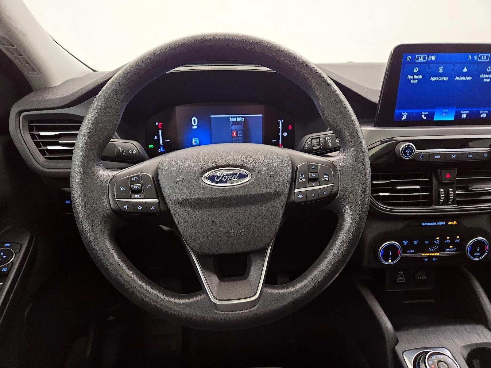 ford escape 2025 1FMCU0GN8SUA36383 image ford escape 2025 1FMCU0GN8SUA36383 image