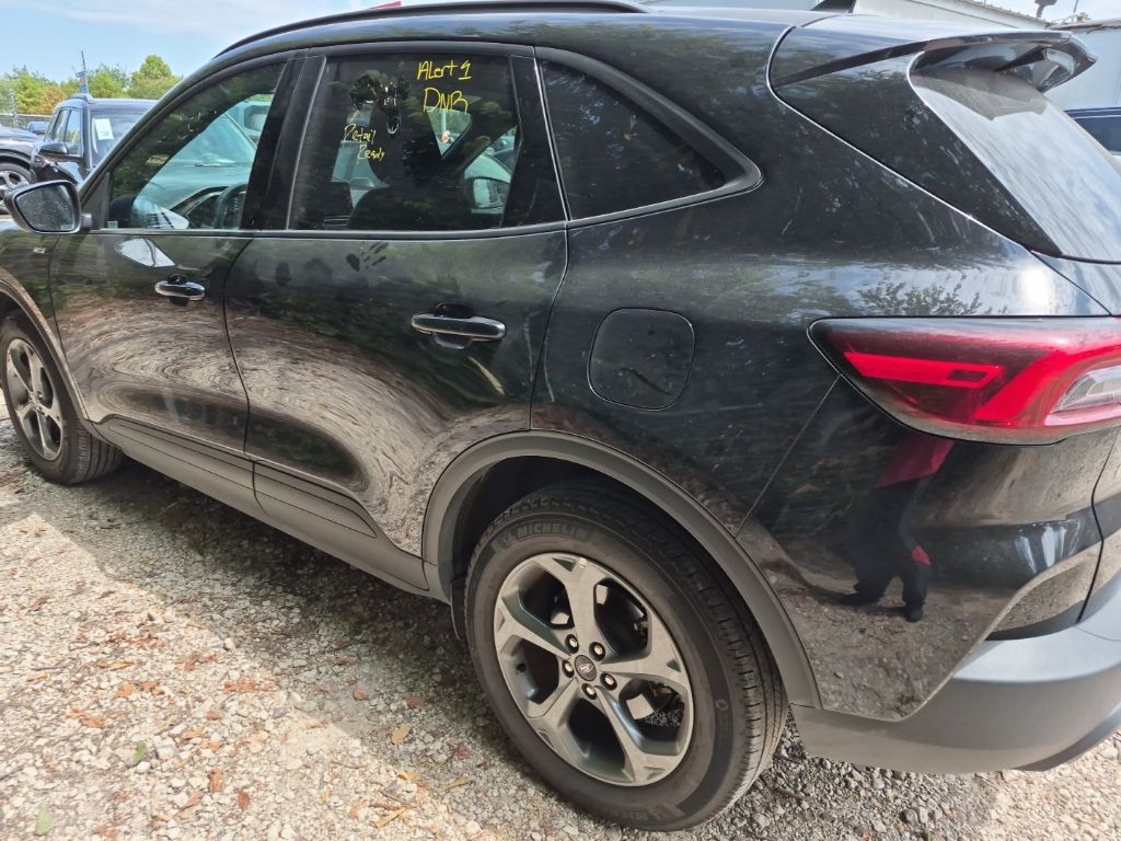 ford escape 2025 1FMCU9MN1SUB31232 image ford escape 2025 1FMCU9MN1SUB31232 image