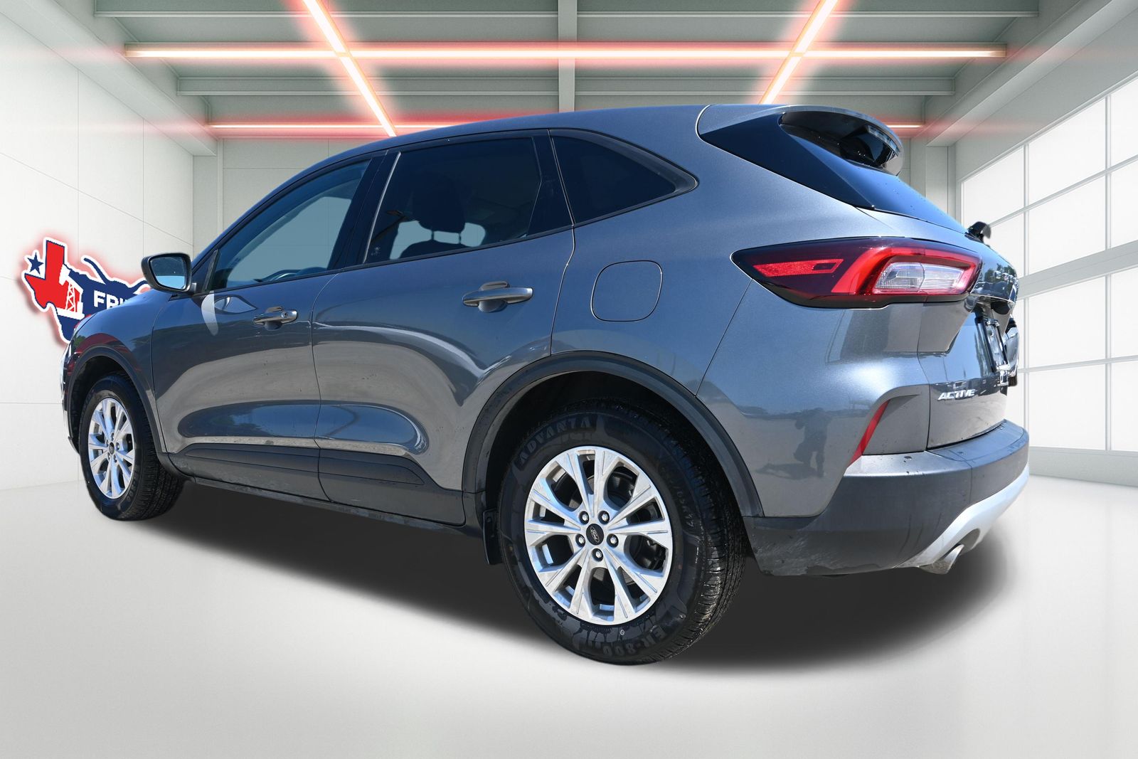 ford escape 2025 1FMCU0GN4SUB00158 image ford escape 2025 1FMCU0GN4SUB00158 image