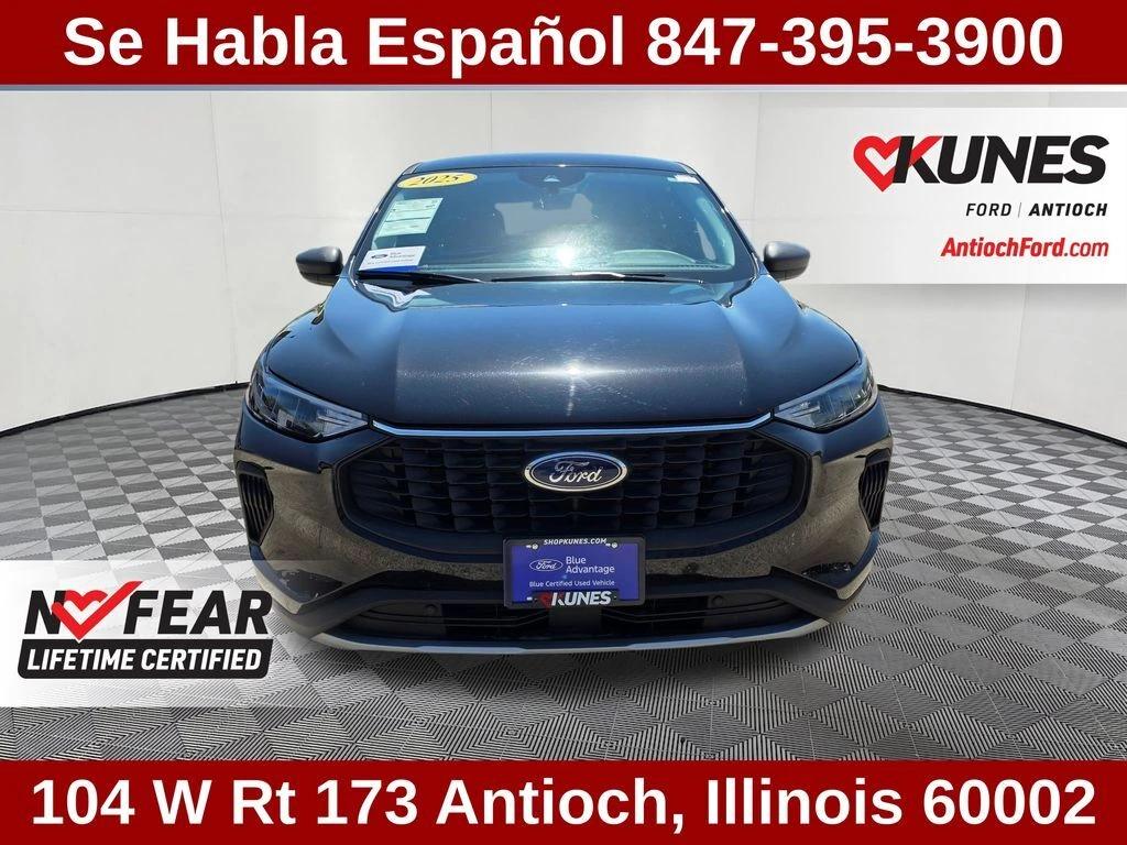 ford escape 2025 1FMCU9GN8SUB01916 image ford escape 2025 1FMCU9GN8SUB01916 image