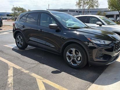 ford escape 2025 1FMCU0MN8SUB33703 image ford escape 2025 1FMCU0MN8SUB33703 image