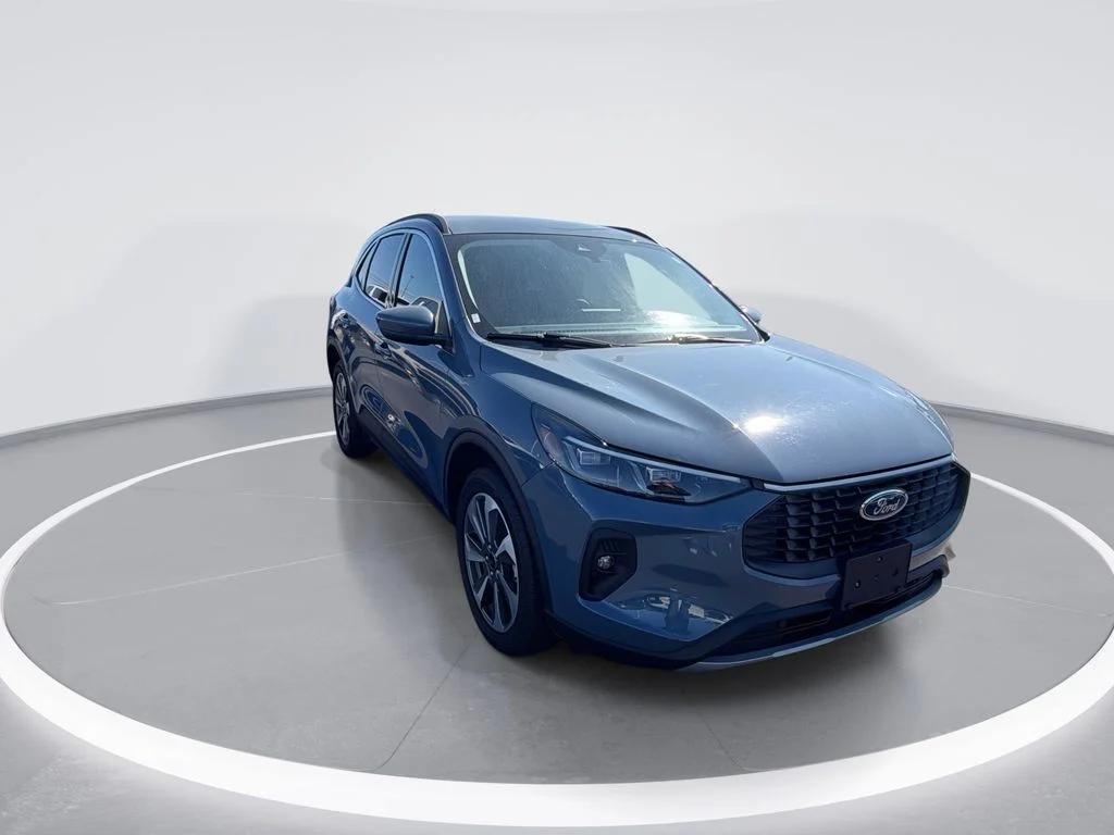 ford escape 2025 1FMCU9JA3SUA61086 image ford escape 2025 1FMCU9JA3SUA61086 image