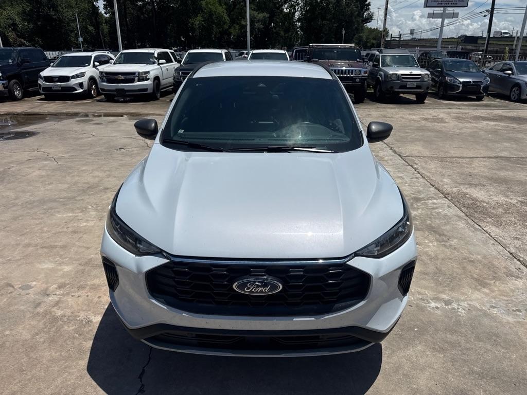 ford escape 2025 1FMCU9MN2SUA10869 image ford escape 2025 1FMCU9MN2SUA10869 image