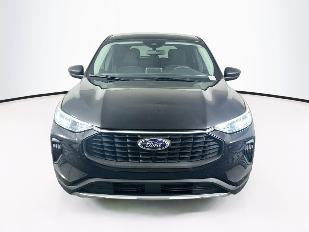 ford escape 2025 1FMCU0GN4SUB02606 image ford escape 2025 1FMCU0GN4SUB02606 image