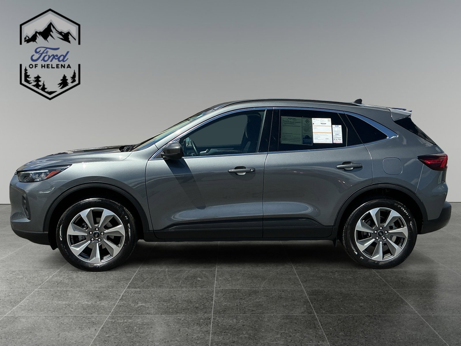 ford escape 2025 1FMCU9JA4SUA72856 image ford escape 2025 1FMCU9JA4SUA72856 image