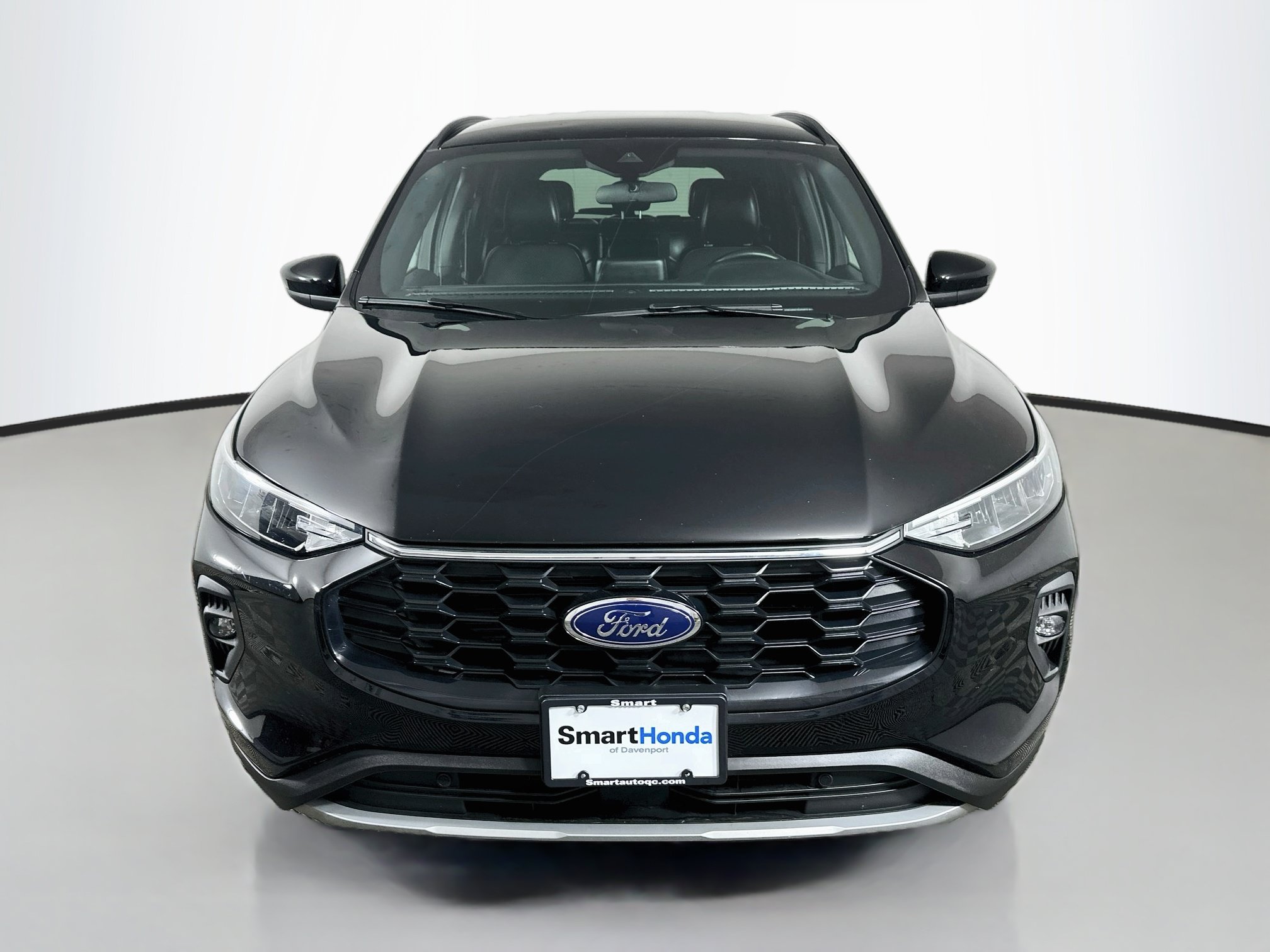 ford escape 2025 1FMCU9NA1SUA58813 image ford escape 2025 1FMCU9NA1SUA58813 image