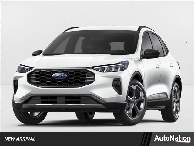 ford escape 2025 1FMCU9MN3SUB34696 image ford escape 2025 1FMCU9MN3SUB34696 image